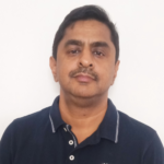 Atanu Banik