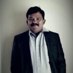 Pandu Prudhivi