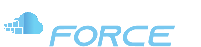StreamForce Solutions