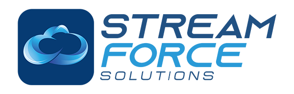 Streamforce Solutions
