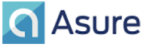 Asure Client Logo