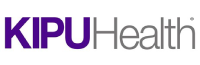 Kipu Health Client Logo