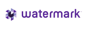 Watermark Client Logo