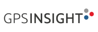 GPS Insight Client Logo