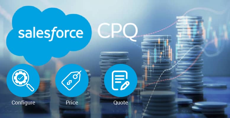 Mastering Salesforce CPQ: Best Practices for Effective Administration