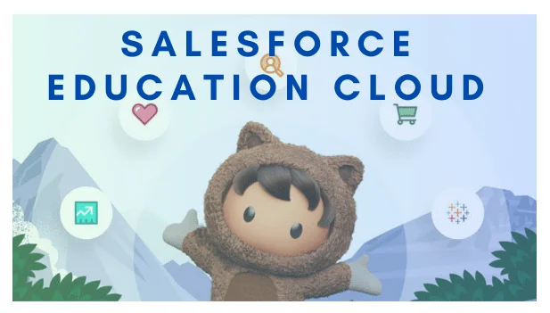 Education Cloud