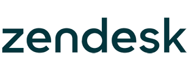 Partner company zendesk