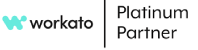 Partner company workato